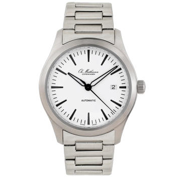 OM 1919 Sportivo Herren Armbanduhr Ø 40 mm