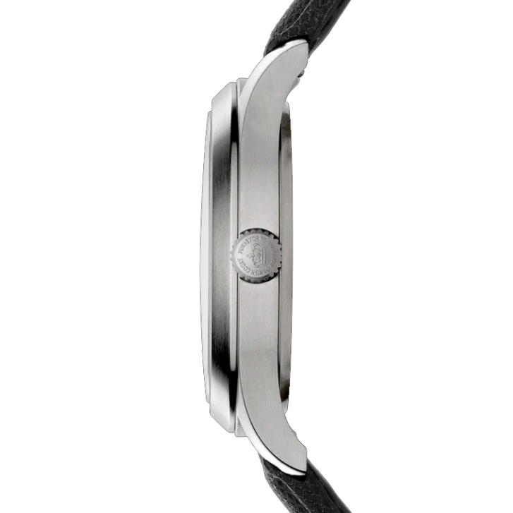 OM 1919 Sportivo Herren Armbanduhr Ø 40 mm
