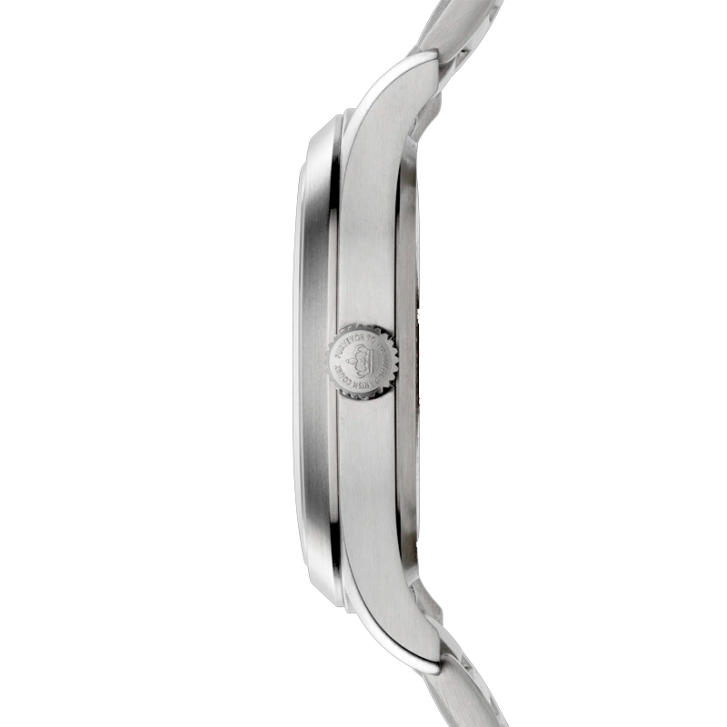 OM 1919 Sportivo Herren Armbanduhr Ø 40 mm