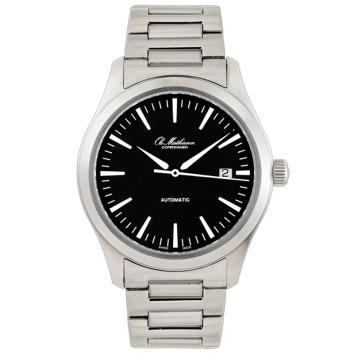 OM 1919 Sportivo Herren Armbanduhr Ø 40 mm