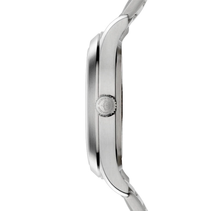 OM 1919 Sportivo Herren Armbanduhr Ø 40 mm
