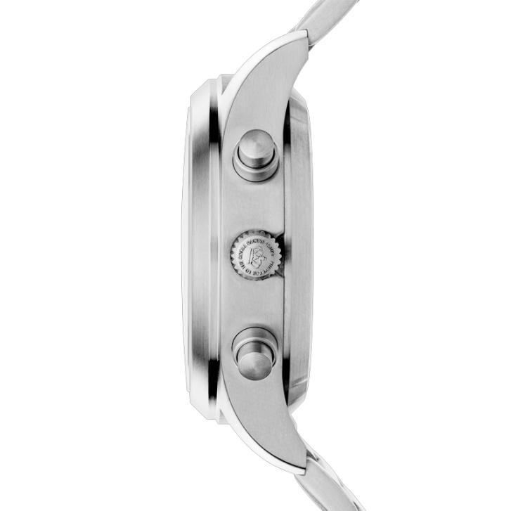 OM 1919 Sportivo Herren Armbanduhr Ø 41 mm
