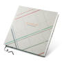 My Family Book
