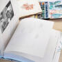 My Family Book