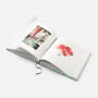 My Family Book