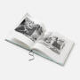 My Family Book