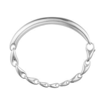 Reflect Armreif & Armband 925 Silber