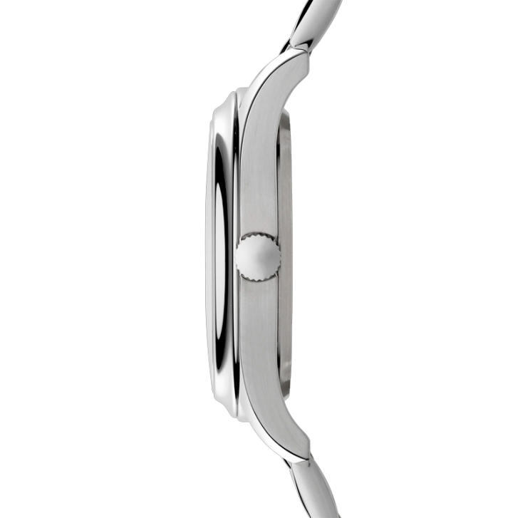 OM 1919 Heritage Damen Armbanduhr Ø 34 mm