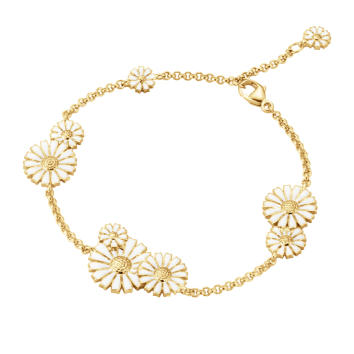 Bracelet daisy discount