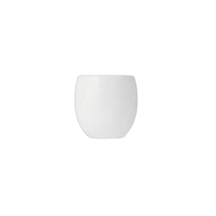 Mood Espresso Porzellantassen 2er Set
