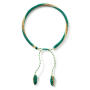 Life Armband OL Laguna 750 Gelbgold