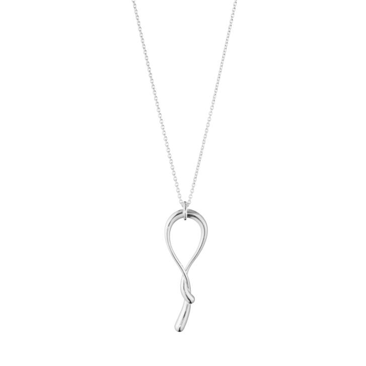 Mercy Anhänger 925 Silber