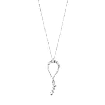 Mercy Anhänger 925 Silber