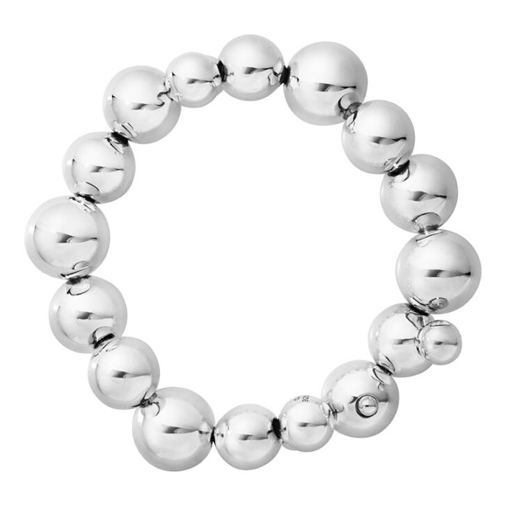 Moonlight Grapes Armband 925 Silber