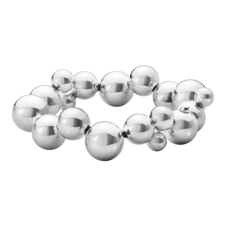 Moonlight Grapes Armband 925 Silber