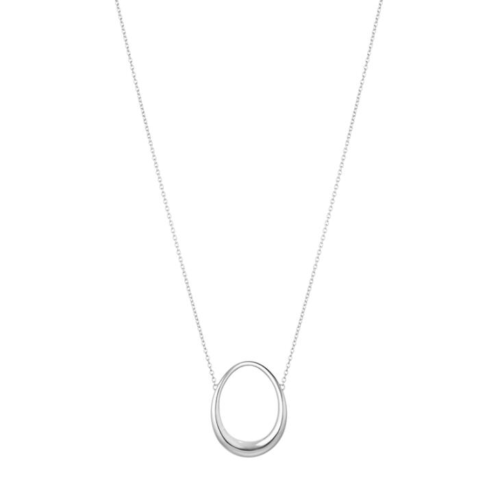 Offspring Anhänger 925 Silber