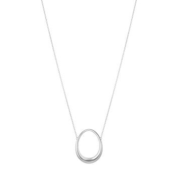 Offspring Anhänger 925 Silber