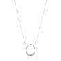 Offspring Anhänger 925 Silber