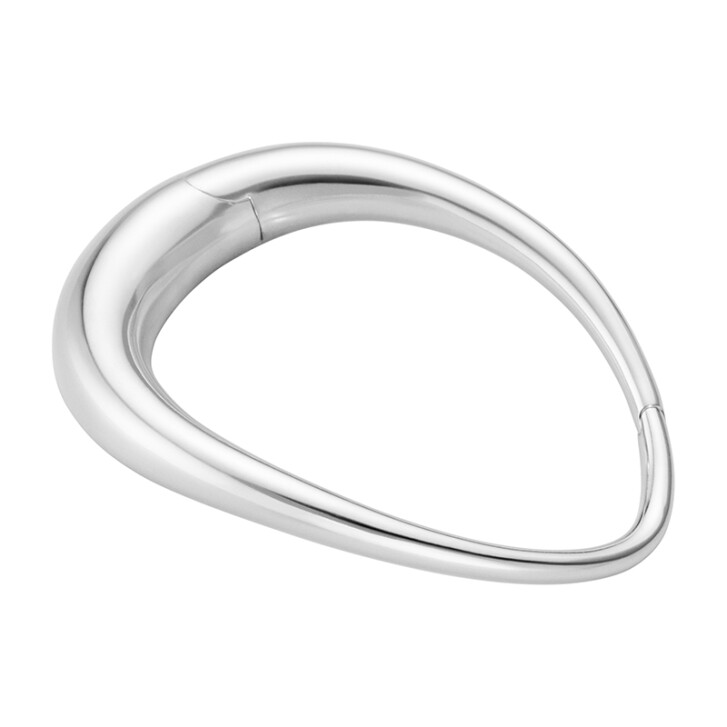 Offspring Armreif 925 Silber