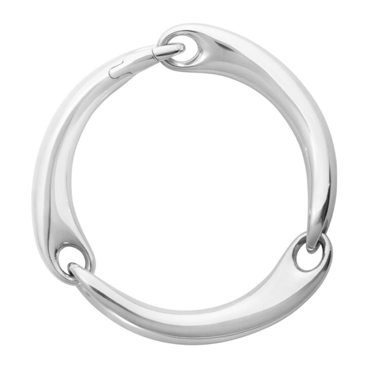 Reflect Armreif 925 Silber