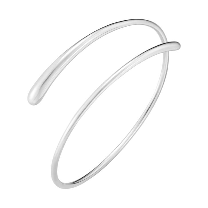 Mercy Armreif 925 Silber