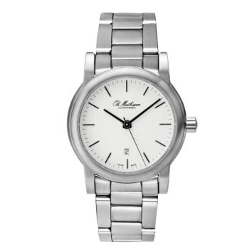 OMS Damen Armbanduhr Ø 30 mm