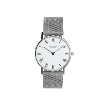 Ole Mathiesen Damen Armbanduhr Ø 28 mm