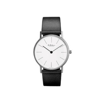 Ole Mathiesen Damen Armbanduhr Ø 28 mm