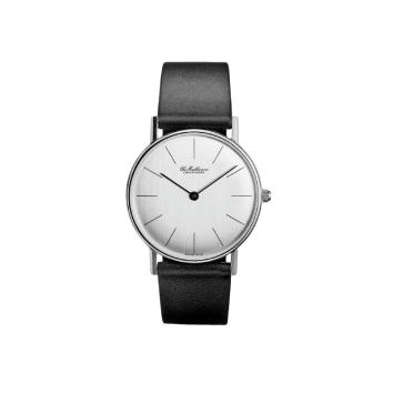 Ole Mathiesen Damen Armbanduhr Ø 28 mm, 980,00 € 