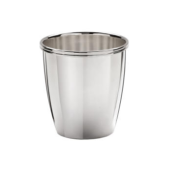 Becher 925 Silber