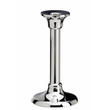 Kerzenleuchter 925 Silber