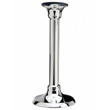 Kerzenleuchter 925 Silber