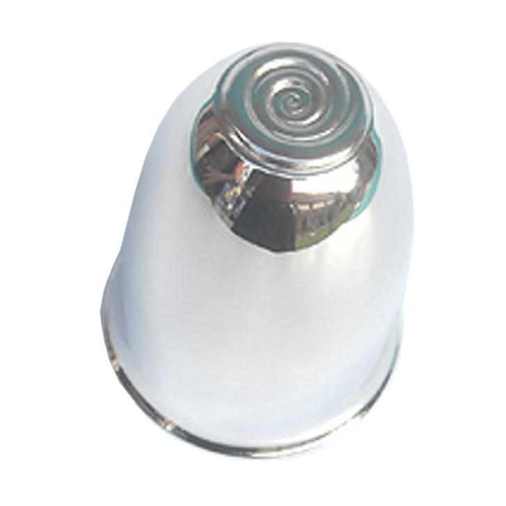 Becher Vitalis 925 Silber