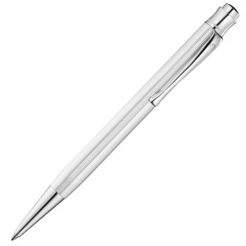 Waldmann Tango Kugelschreiber 925 Silber