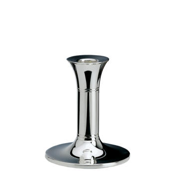 Kerzenleuchter 925 Silber