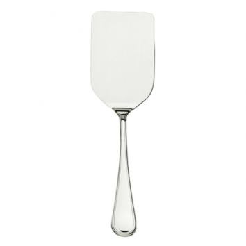 Inglese Silber Lasagneheber 925 Silber