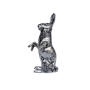 Hase 925 Silber