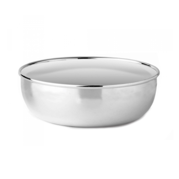 Schale 925 Silber