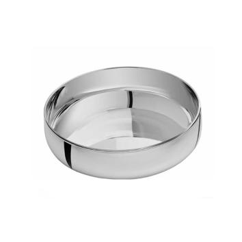 Schale 925 Silber