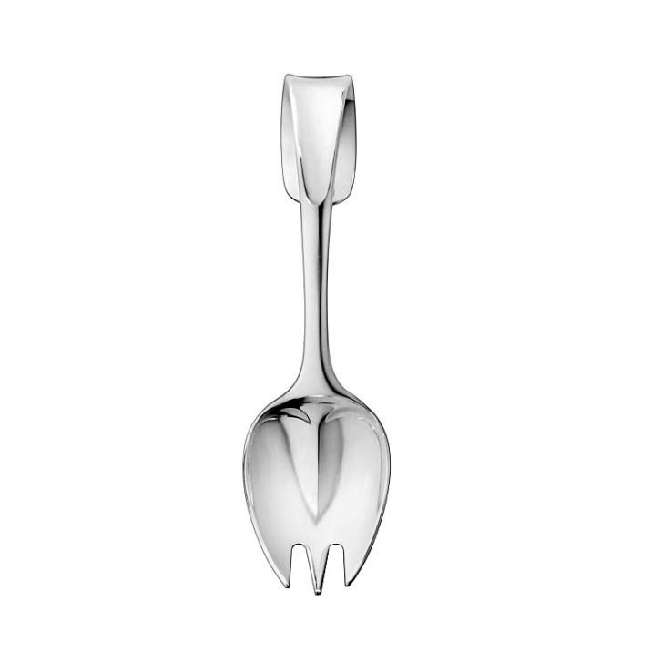 My Favourite Kindergabel 925 Silber