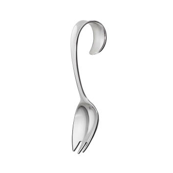 My Favourite Kindergabel 925 Silber