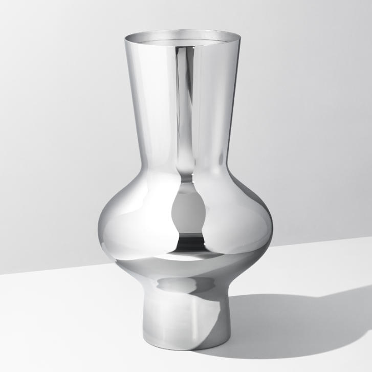 Vase Alfredo