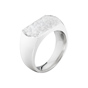 Smithy Ring 925 Silber